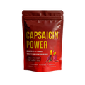 Cayenne Pepper Softgels